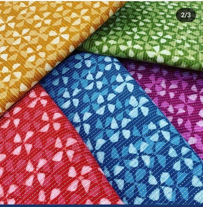 Cotton fabric  uploaded by business on 8/10/2023