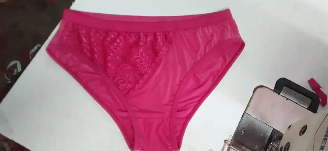 Product uploaded by Supar girl lingerie on 8/10/2023