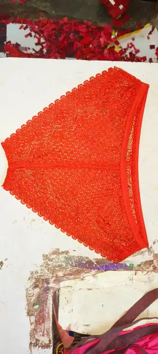 Product uploaded by Supar girl lingerie on 8/10/2023