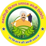 Business logo of Samprasiddhih farmer producer company