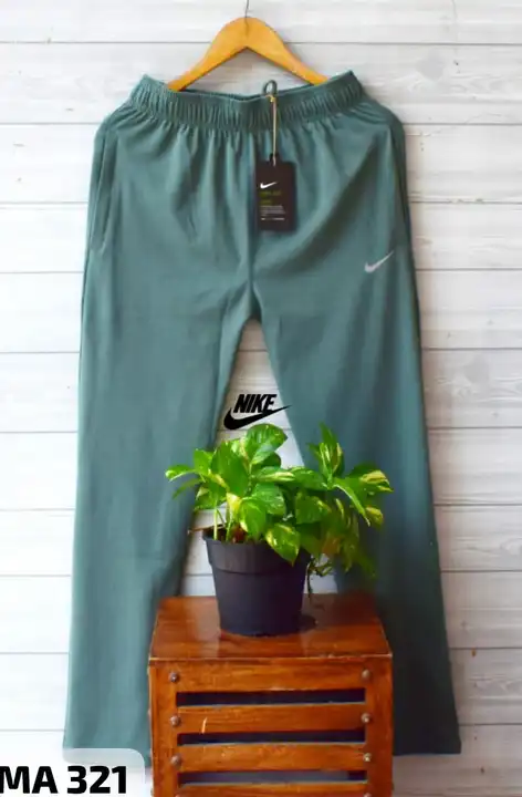 Mens Trackpants uploaded by Fab Attire on 8/10/2023