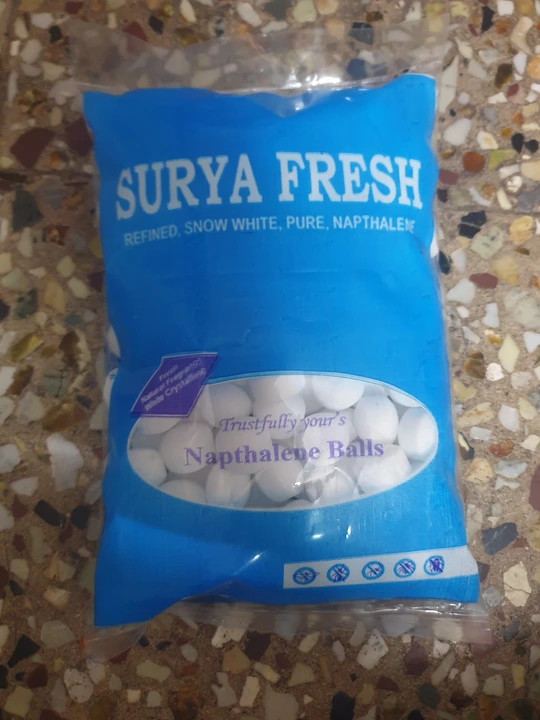 Product uploaded by S K T chennai on 8/10/2023