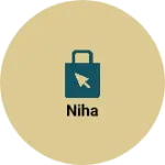 Business logo of Niha