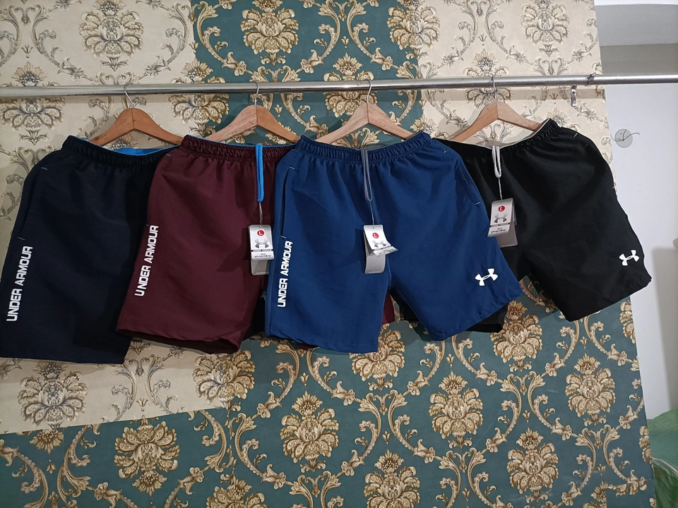 Shorts  uploaded by Dreams collection on 8/10/2023