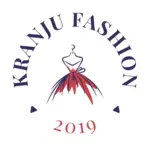 Business logo of Kranju Fashion