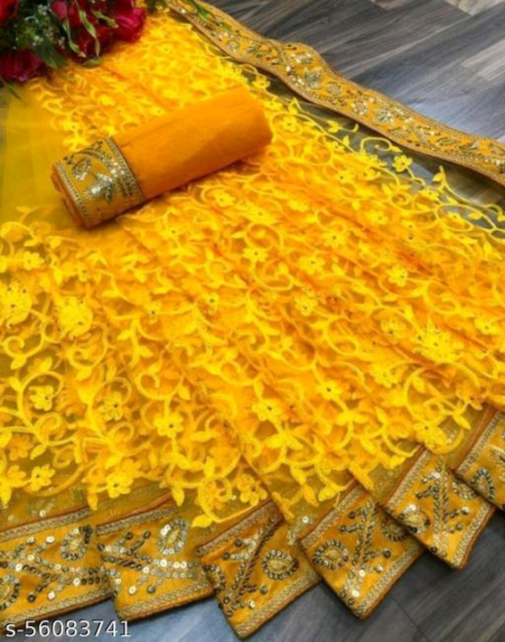 Sarees  uploaded by Kumud Collection  on 8/10/2023
