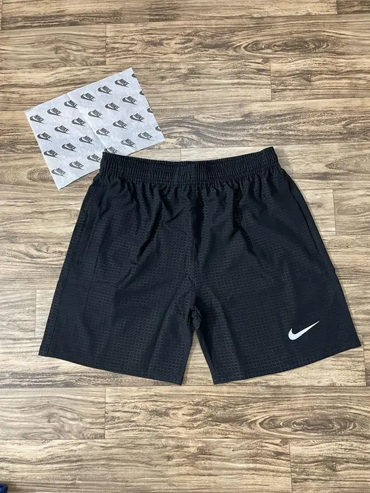 Product uploaded by Rhyno Sports & Fitness on 8/10/2023