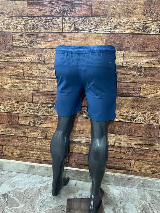 N i k e imported Ns lycra short shorts uploaded by Rhyno Sports & Fitness on 8/10/2023