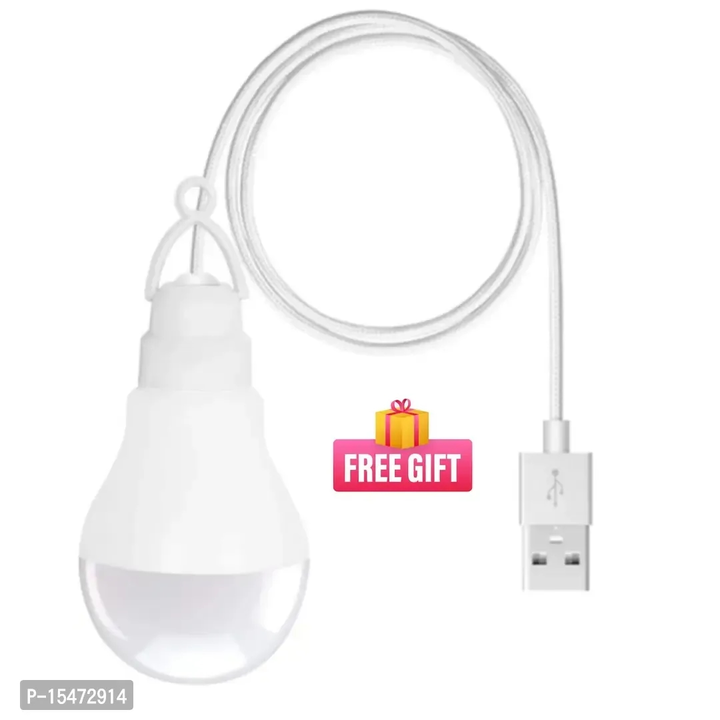 USB Bulb for Power Bank limited stock 🏃 uploaded by EvoTech on 8/10/2023