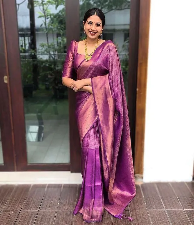 RF SAREE  uploaded by Ramapir Fashion on 8/10/2023