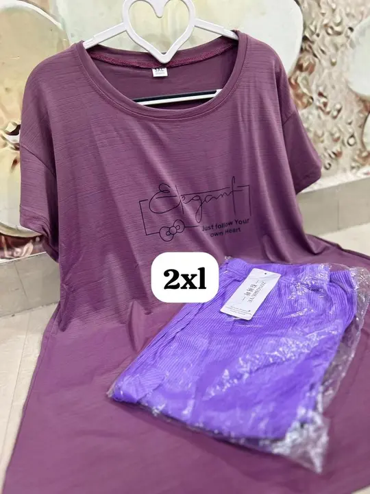 Product uploaded by Azba fashion center on 8/10/2023