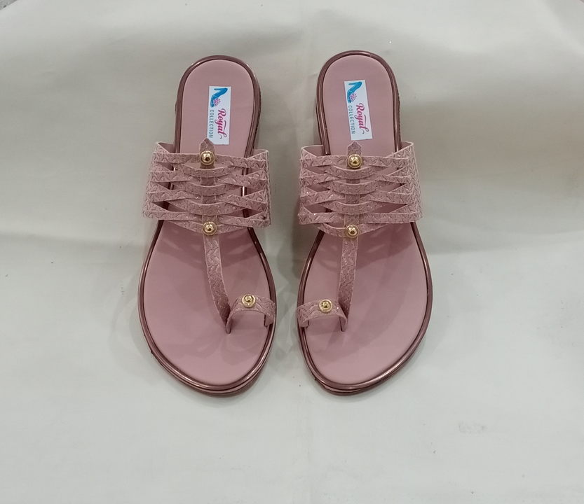 Product uploaded by Verma footwear on 8/10/2023