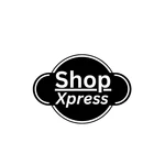 Business logo of SHOPXPRESS