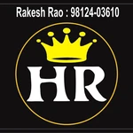 Business logo of HR48 Dream City