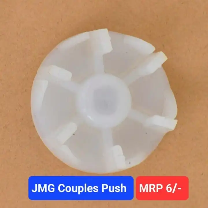 JMG Couples Push uploaded by Spare Part Wala on 8/10/2023