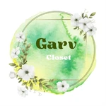 Business logo of Garv Closet