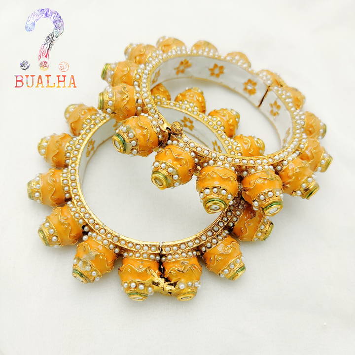 Product uploaded by Bualha Jewellry on 8/10/2023