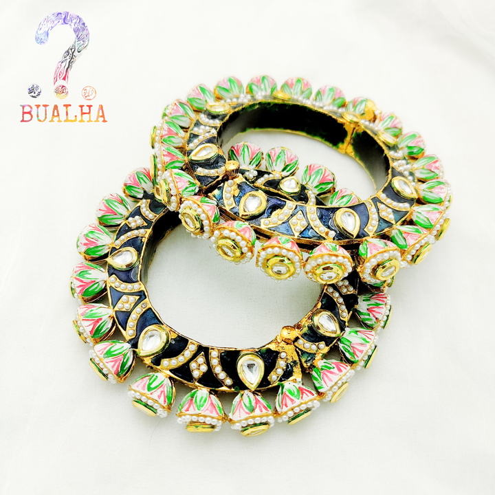 Product uploaded by Bualha Jewellry on 8/10/2023