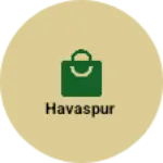 Business logo of Havaspur
