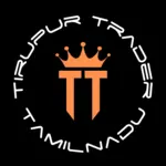 Business logo of Tirupur Tailor
