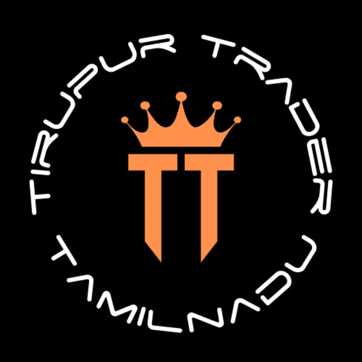 Post image Tirupur Trader has updated their profile picture.