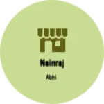 Business logo of Nainraj