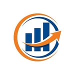 Business logo of Online market 0.4