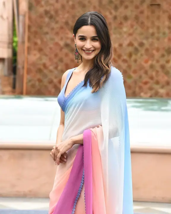 Fancy Saree  uploaded by business on 8/10/2023