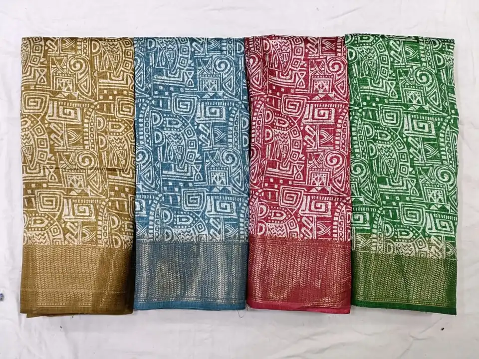 8208379680 call for details uploaded by N K SAREES  on 8/10/2023