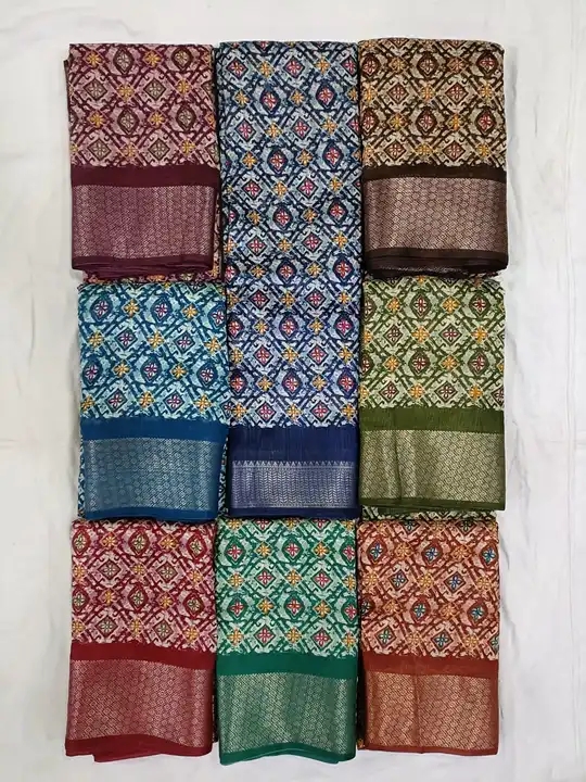 8208379680 call for details uploaded by N K SAREES  on 8/10/2023