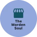 Business logo of The morden soul