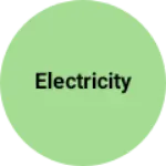 Business logo of Electricity