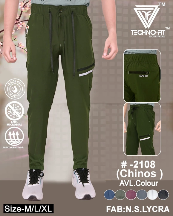Product uploaded by Techno-Fit on 8/10/2023