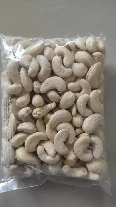 Product uploaded by Diamond dry fruits on 8/10/2023