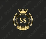 Business logo of Suraj saree