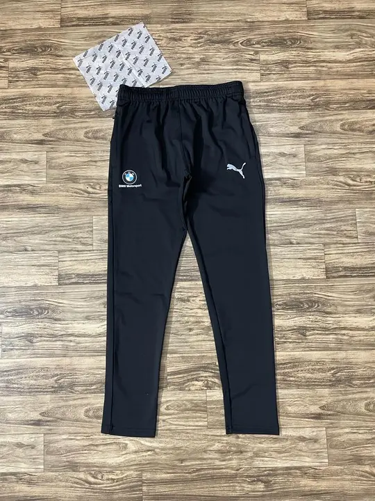  P u m a Df Micro 4 Way  trackpant uploaded by business on 8/10/2023