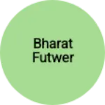 Business logo of Bharat futwer