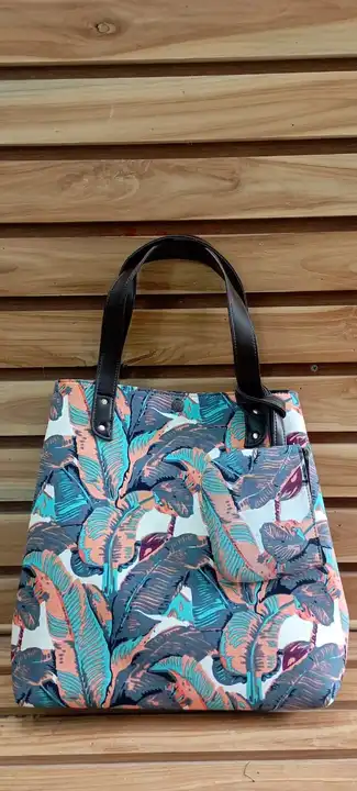 Tote bag  uploaded by business on 8/10/2023