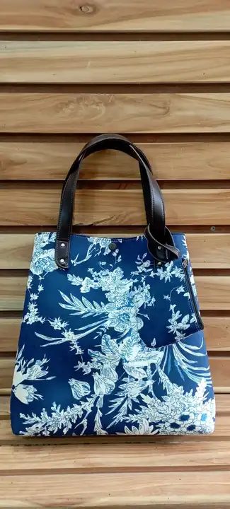 Tote bag  uploaded by business on 8/10/2023