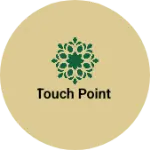 Business logo of Touch Point