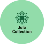 Business logo of Julo collection