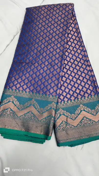 Tanchui silk 575 fancy design  uploaded by business on 8/10/2023