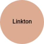 Business logo of Linkton
