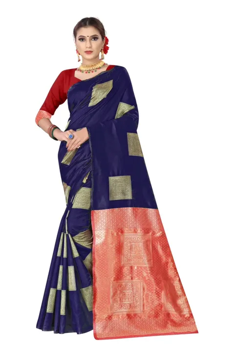 Saree uploaded by Divya Fashion on 8/10/2023