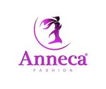 Business logo of Anneca FASHION