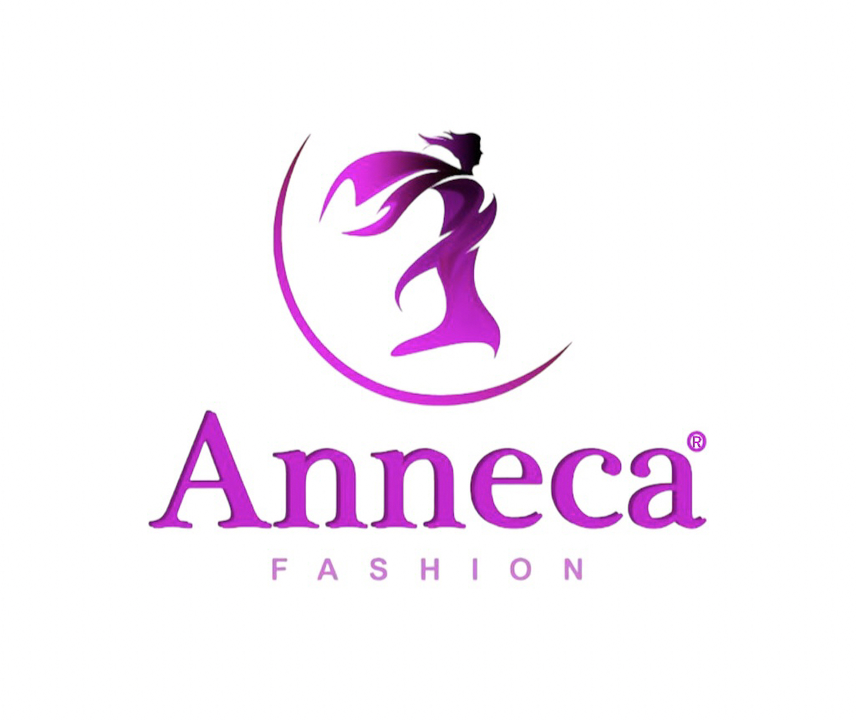 Post image Anneca FASHION has updated their profile picture.