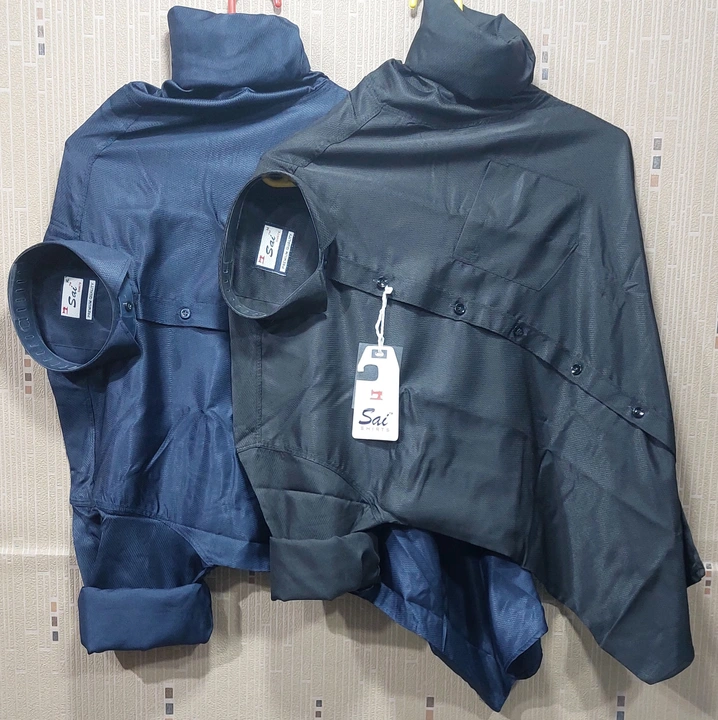 Product uploaded by Sai nx garments on 8/10/2023