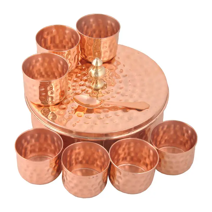 Metal mashaldani  uploaded by Sri Prabhu kirpa Handicrafts  on 8/10/2023