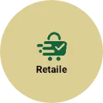 Business logo of Retaile
