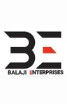 Business logo of Balaji enterprises based out of Gorakhpur